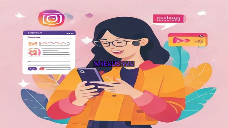 Rahasia Pebisnis Online Sukses: Dimana Beli Akun Instagram Murah & Langsung Monetisasi?