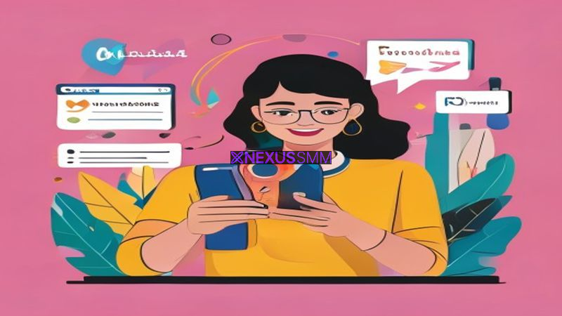 Rahsia Usahawan Online Berjaya: Gmail Selamat, Perniagaan Berkembang dengan Nombor Maya Murah & Dipercayai!