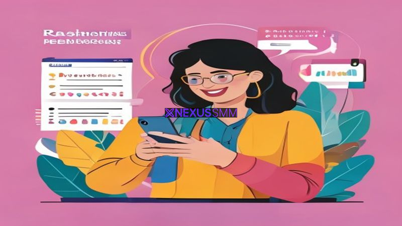 เคล็ดลับนักธุรกิจออนไลน์ที่ประสบความสำเร็จ: บริการ SMS +62 ราคาถูกและรวดเร็วเพื่อการเติบโตอย่างก้าวกระโดด!