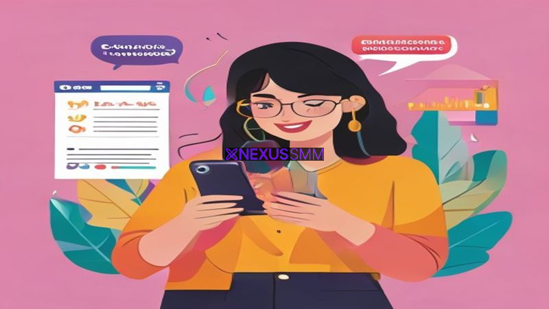 Online Business Owners' Secret: Sell Virtual WhatsApp Numbers & Rake in Unlimited Cash!