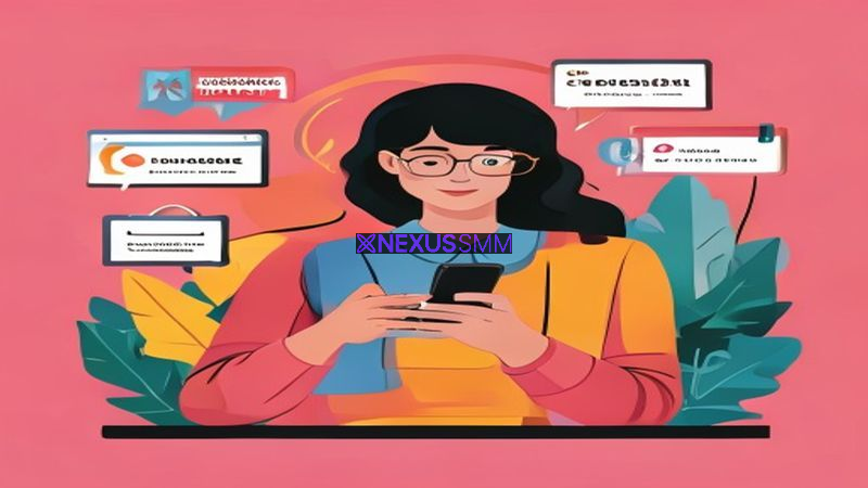 Rahasia Pebisnis Online Sukses: Kapan Harus Pakai Nokos, Kapan Kartu Perdana Biasa? (Panduan Lengkap dari Nexus SMM)