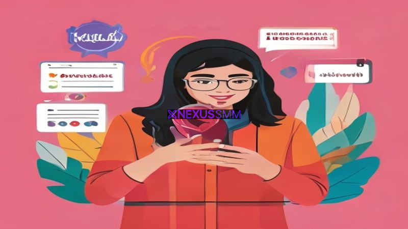 Rahasia Pebisnis Online Sukses: Kenapa 'Beli Nomor Virtual WhatsApp Indonesia' Adalah Investasi Cerdas!