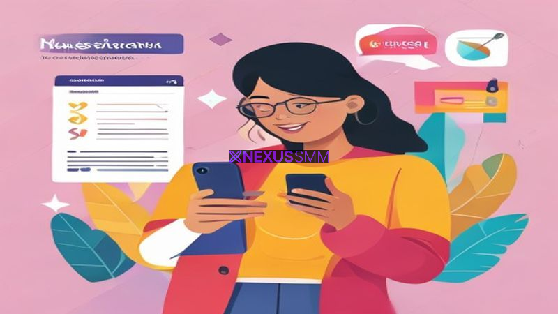 Rahasia Pebisnis Online Sukses: Kenapa Layanan Nokos Aktif 24 Jam Adalah Game Changer!