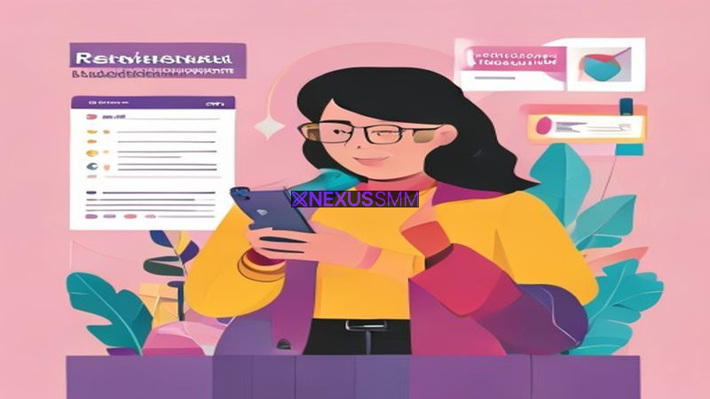 Rahasia Pebisnis Online Sukses: Kenapa Nokos Lebih Unggul Daripada Nomor Pribadi?