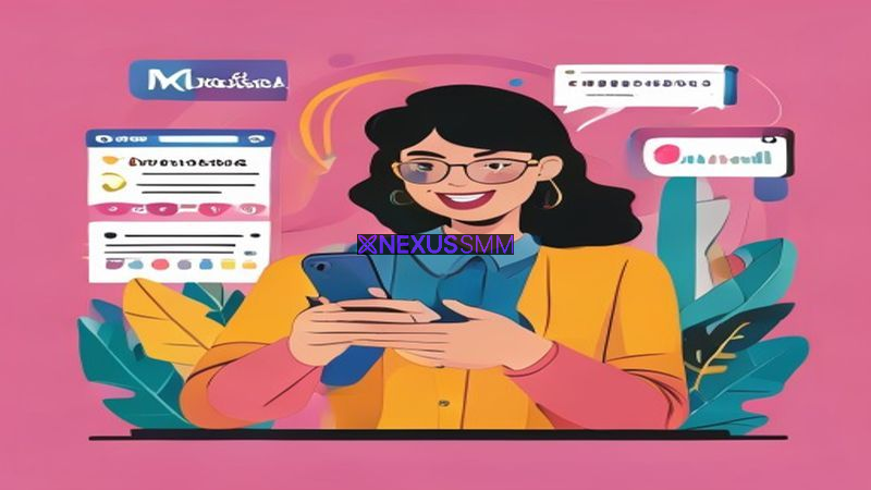 Rahasia Pebisnis Online Sukses: Manfaatkan Jasa Nokos Telegram & WhatsApp Murah untuk Meledakkan Penjualan!