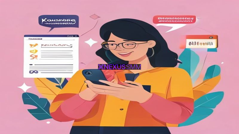 Secrets of Successful Online Businesses: Leverage Affordable & Reliable WhatsApp Empty Number Services!