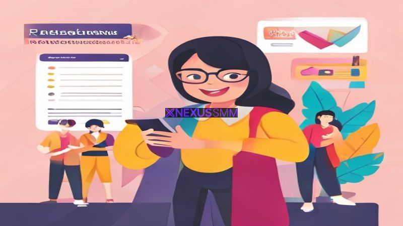 Secrets of Successful Online Businesses: Why Indonesian Nokos is Your Secret Weapon?
