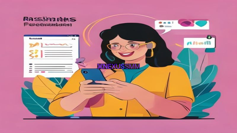 Secrets of Successful Online Business Owners: Affordable & Reliable Temporary Phone Numbers to Double Your Profits!