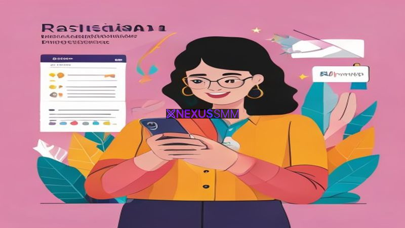 Secrets to Success for Online Business Owners: Affordable & Reliable Google Virtual Numbers, Unlock Your Business Potential!