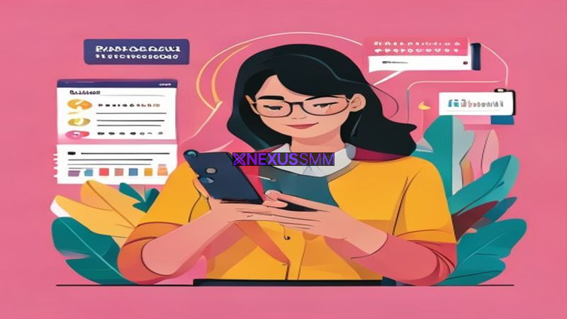 Rahasia Pebisnis Online Sukses: Nomor Virtual Indonesia Non Recycle Terpercaya, Senjata Rahasia yang Wajib Anda Miliki!