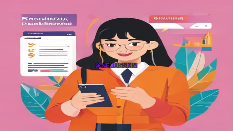 Unlocking Online Business Success: Affordable Virtual Numbers in Japan, Korea, & Thailand to Explode Your Growth!