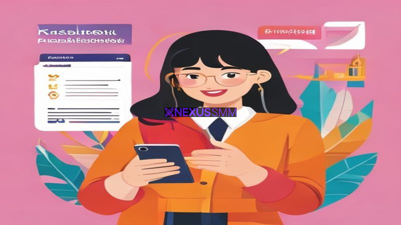 Rahasia Pebisnis Online Sukses: Nomor Virtual Jepang, Korea, & Thailand Murah yang Bikin Bisnis Melejit!