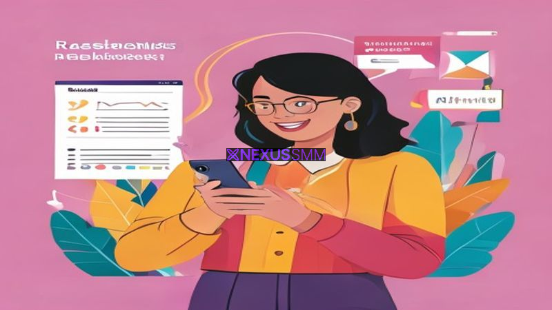 Rahasia Pebisnis Online Sukses: Nomor Virtual Murah & Stabil Bikin Bisnis Meledak!