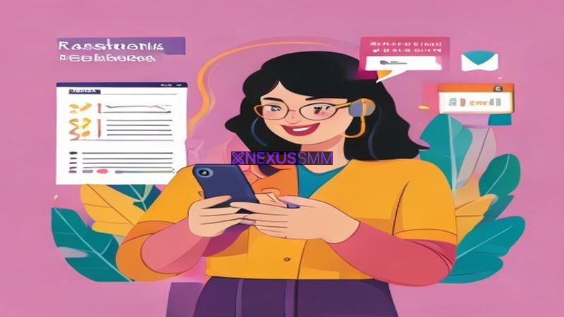 Rahasia Pebisnis Online Sukses: Nomor Virtual Murah & Terpercaya untuk Meledakkan Bisnis Anda!