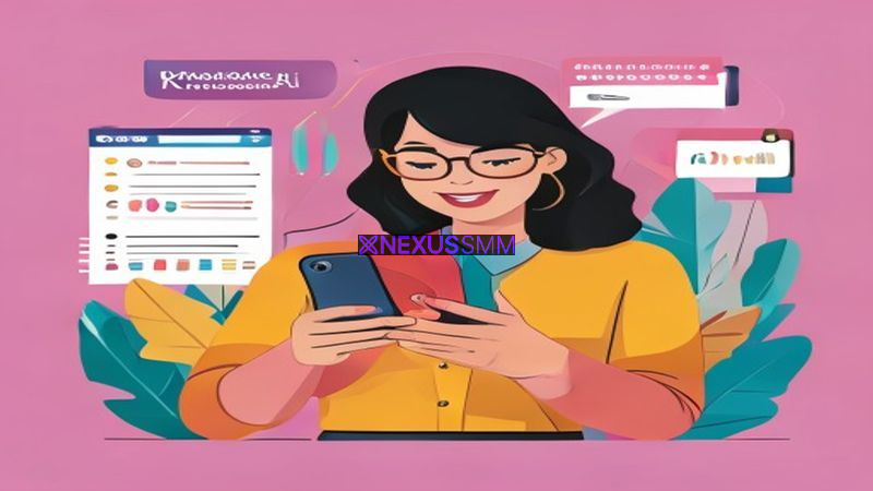 Rahasia Pebisnis Online Sukses: Nomor Virtual Murah untuk Semua Aplikasi (Wajib Tahu!)