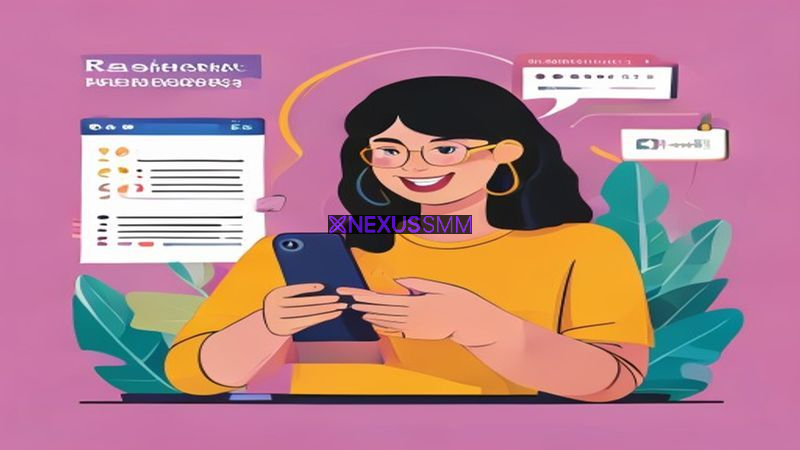 Rahasia Pebisnis Online Sukses: Nomor Virtual OTP Murah & Terpercaya untuk Menggandakan Profit!