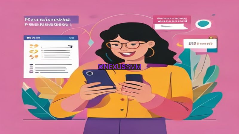 Rahasia Pebisnis Online Sukses: Nomor Virtual Terpercaya untuk Terima SMS Tanpa Batas!