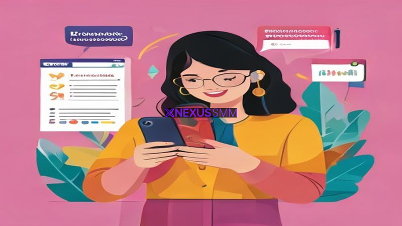 Rahasia Pebisnis Online Sukses: Nomor Virtual WhatsApp Murah & Terpercaya untuk Menggandakan Profit!