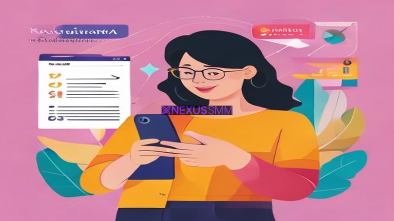 Secrets of Successful Online Businesses: Anti-Delay OTP & Reliable Virtual Numbers You Need to Know!