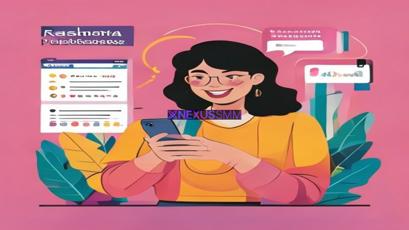 Rahsia Usahawan Dalam Talian Berjaya: Cadangan Nombor Maya Murah untuk Semua Aplikasi Penting yang Anda Perlu Tahu!