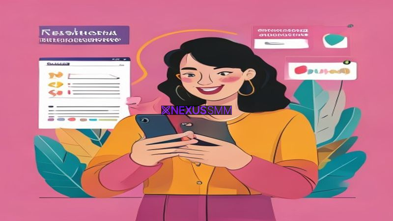 Rahasia Pebisnis Online Sukses: Rekomendasi Nokos Telegram Terbaik di Indonesia (Plus Tips Jitu!)