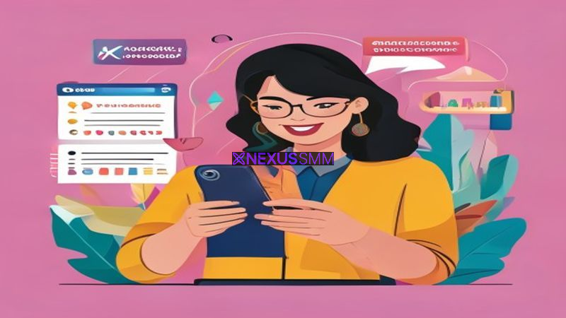 Rahasia Pebisnis Online Sukses: Situs Virtual Number Terbaik untuk Verifikasi Akun & Menggandakan Keuntungan!