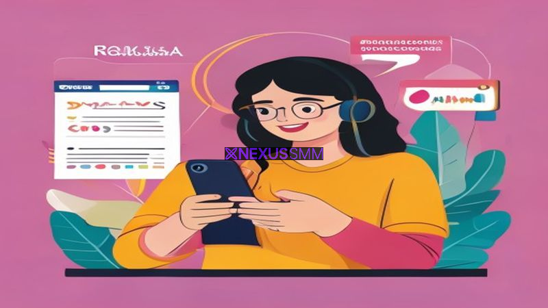 Rahasia Pebisnis Online Sukses: SMM Panel Termurah di Indonesia, Proses Otomatis Cuma Hitungan Detik!