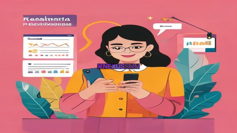 Secrets of Successful Online Business Owners: Where to Buy Cheap & Safe Indonesian OTPs for Explosive Promotion!