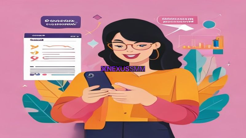 Rahasia Pebisnis Online Sukses: Temukan Tempat Beli Virtual Number Murah di Indonesia!