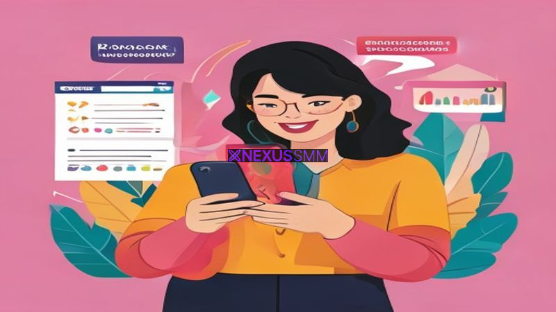 सफल ऑनलाइन व्यवसायों का रहस्य: अपने व्यवसाय को बढ़ाने के लिए इंडोनेशिया में वर्चुअल नंबर खरीदने के लिए सबसे अच्छी जगह खोजें!