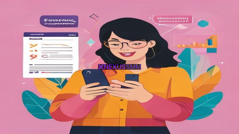 Rahasia Pebisnis Online Sukses: Temukan Tempat Beli Virtual Number Terbaik di Indonesia!