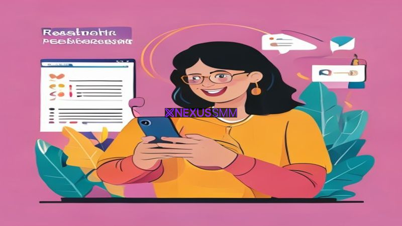 Rahasia Pebisnis Online Sukses: Website Nokos & Virtual Number Terbaik yang Wajib Anda Tahu!