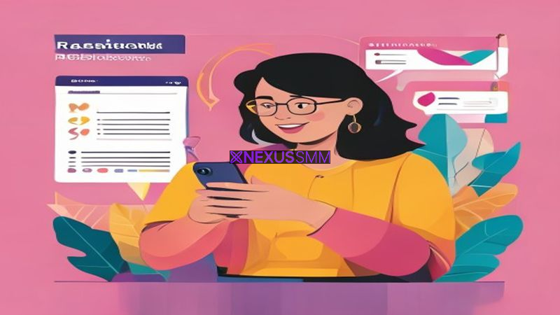 Rahasia Pebisnis Online Sukses: Website Nomor Virtual Terbaik di Indonesia yang Wajib Anda Tahu!