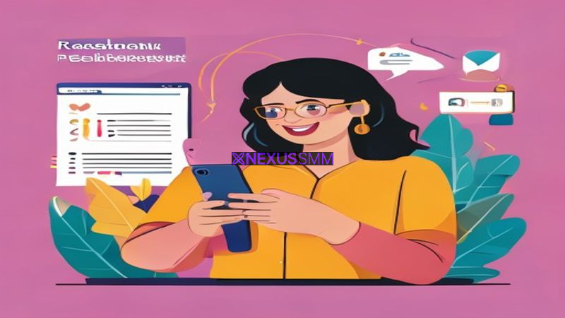 Secrets of Successful Online Businesses: Affordable and Reliable Virtual Numbers to Explode Your Sales!