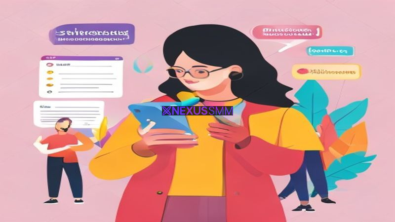 Rahasia Pebisnis Sukses: 7 Tips Jitu Menggunakan Virtual Number WhatsApp untuk Bisnis Anda!