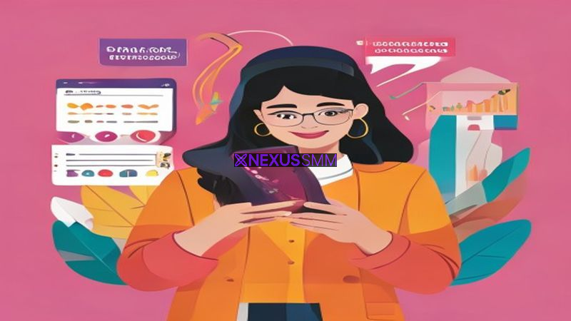 Rahasia Pebisnis Sukses: Beli Nomor Virtual Telegram Indonesia untuk Ledakan Penjualan! (Panduan Lengkap)