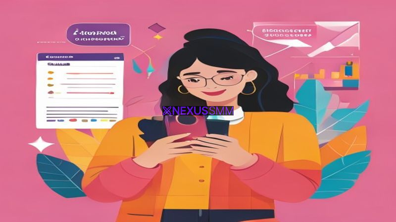 Secrets of Successful Entrepreneurs: Get Affordable Indonesian Telegram Virtual Numbers & Explode Your Business!