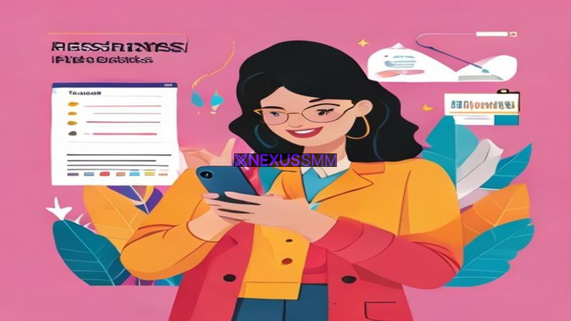 Rahasia Pebisnis Sukses: Dapatkan Nomor Virtual USA Murah & Terpercaya untuk Ledakan Bisnis Anda!