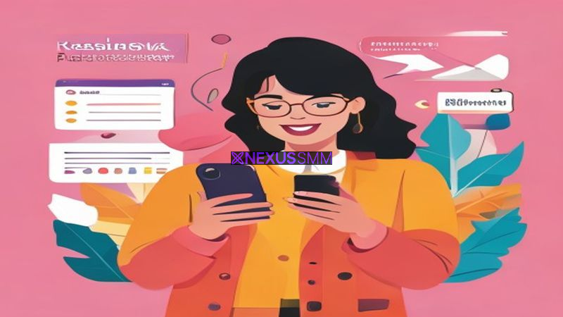 Secrets of Successful Business Owners: Why Virtual Numbers Are Superior to Personal Numbers (and How SMM Leverages Them)