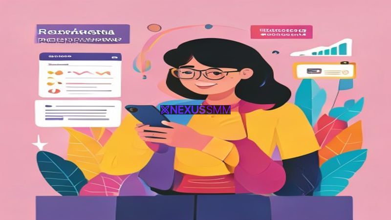 Secrets of Successful Business Owners: Hassle-Free Social Media Marketing Automation!