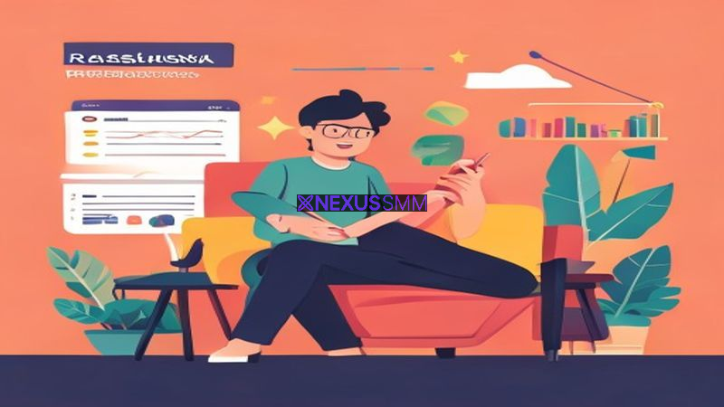 सफल व्यवसायीयों के रहस्य: इंडोनेशिया में विश्वसनीय सस्ते मोबाइल नंबर प्रदाताओं का पता लगाएं और अपनी बिक्री बढ़ाएं!