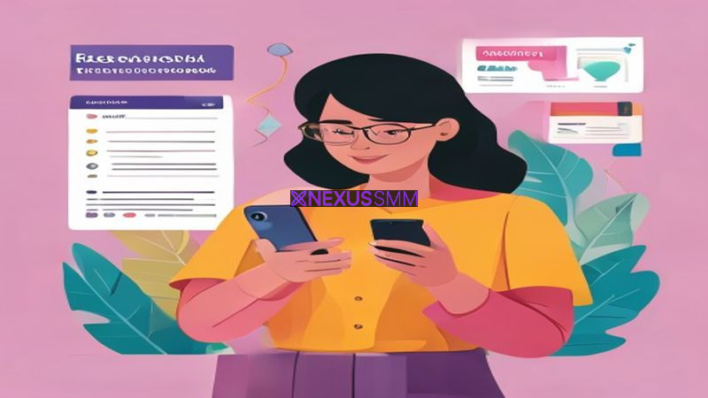 Rahasia Penjaga Privasi Nomor Virtual: Cara Efektif untuk Bisnis Online Anda yang Aman dan Terpercaya