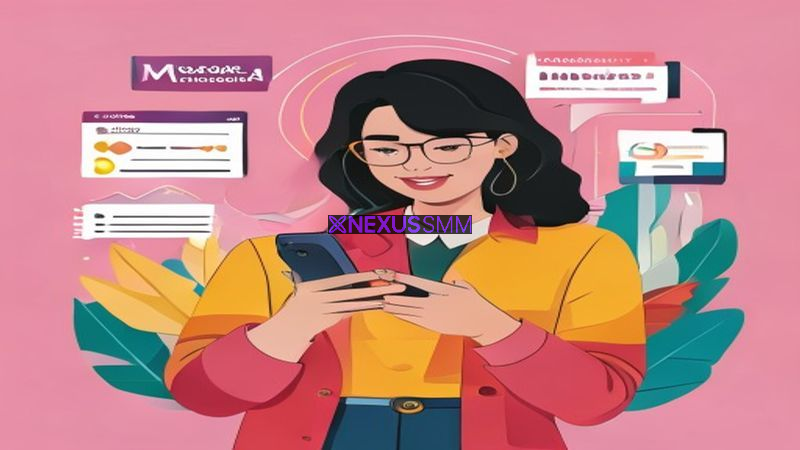 How Young Professionals Can Explode on Social Media: Must-Try Personal Branding Booster Services!