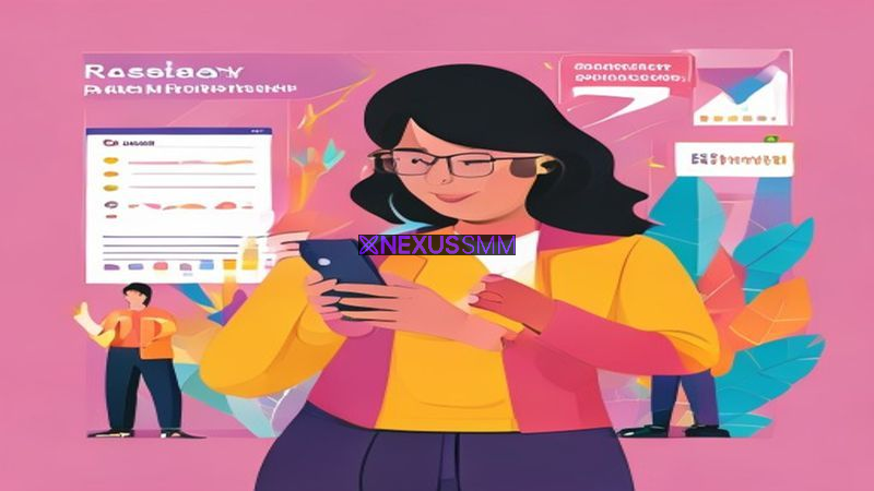 Secrets to Skyrocketing Profits: Unveiling Proven Tactics to Boost Your SMM Panel's Daily Earnings!