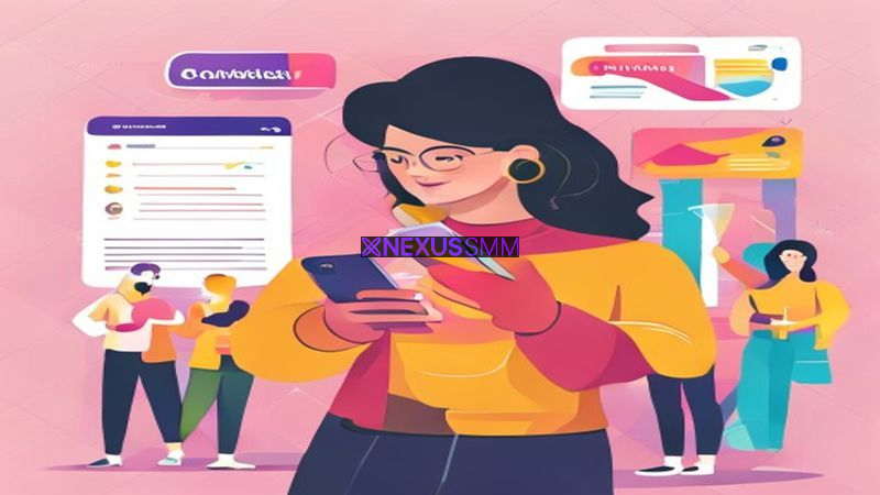 Quora Secrets: Hidden Platforms to Boost Brand Awareness and Website Traffic
