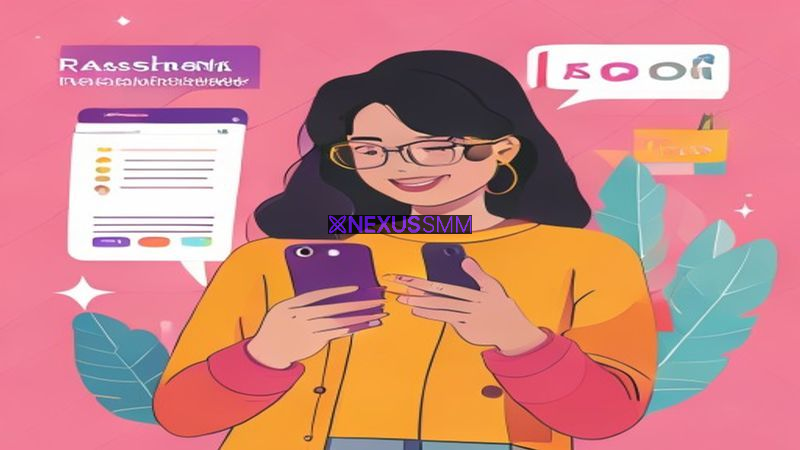 Rahasia Reels Masuk Explore Instagram: 7 Tips Jitu yang Belum Banyak Orang Tahu!