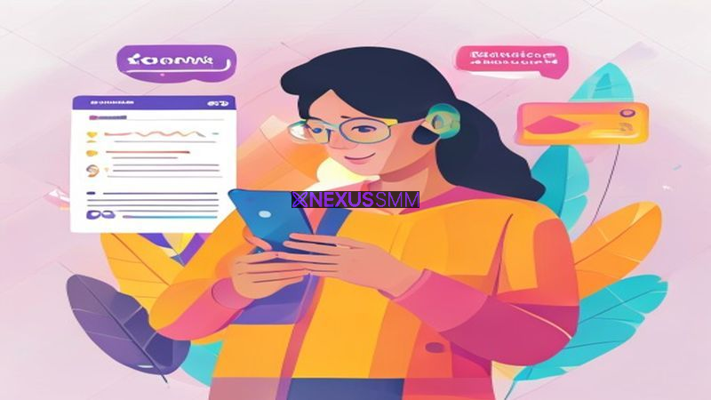Rahasia Reseller SMM Panel: Strategi Jitu Raup Untung Besar dalam Waktu Singkat