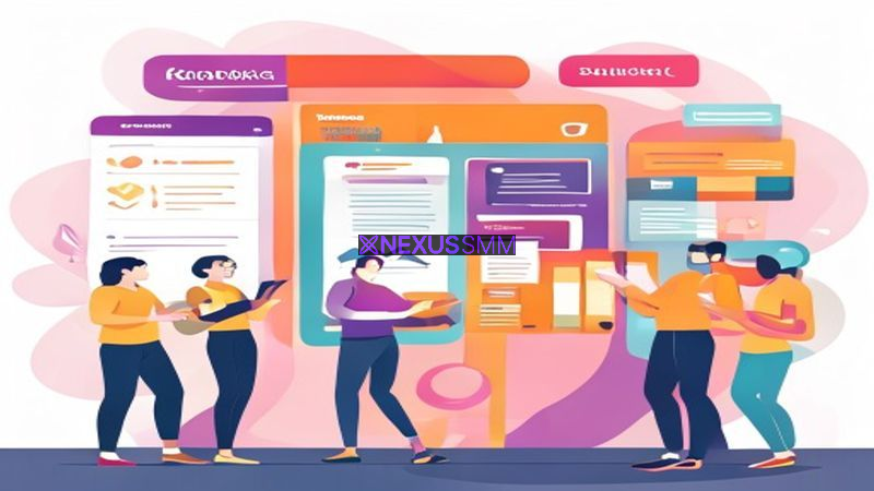 Rahasia Sales Funnel Digital Marketing Sederhana yang Bikin Penjualan Meledak! (Panduan Lengkap)