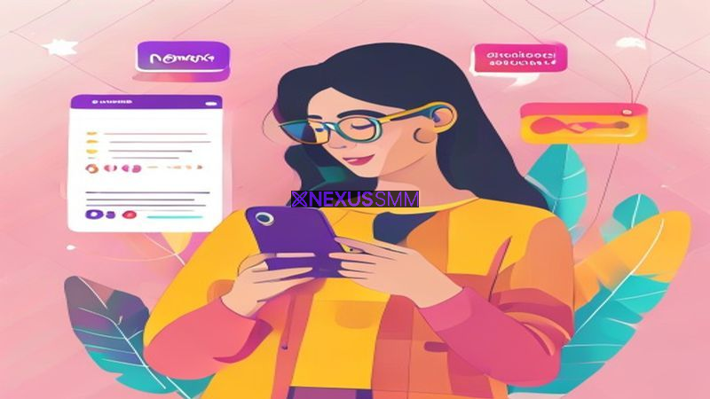 Rahasia Saves Instagram Meledak! Dapatkan Leads & Omzet dengan Strategi Jitu & Biaya Minim di Indonesia