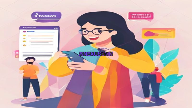 Rahasia Scale-Up Bisnis dengan Virtual Number WhatsApp Indonesia: Tingkatkan Konversi dan Kepercayaan Pelanggan!